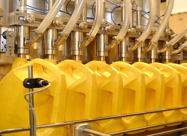 設(shè)備齊全，定制設(shè)計(jì)